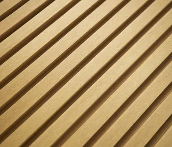 REVESTIMIENTO EXTERIOR