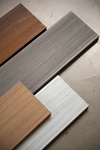 ALPA - Innovación y sostenibilidad en construcción