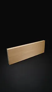 ALPA - Innovación y sostenibilidad en construcción