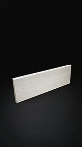 ALPA - Innovación y sostenibilidad en construcción