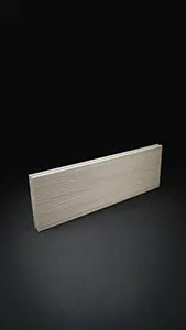 ALPA - Innovación y sostenibilidad en construcción