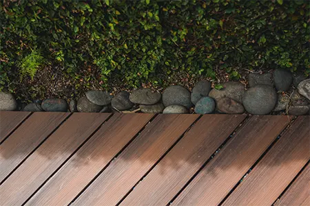 ALPA - Innovación y sostenibilidad en construcción