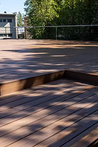 ALPA - Innovación y sostenibilidad en construcción