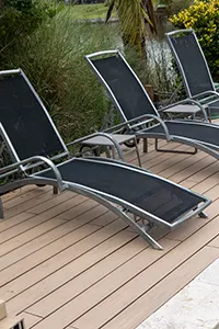 ALPA - Innovación y sostenibilidad en construcción