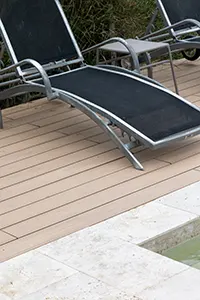 ALPA - Innovación y sostenibilidad en construcción