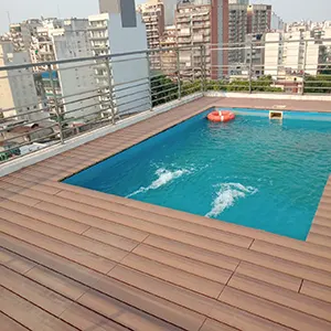 ALPA - Innovación y sostenibilidad en construcción