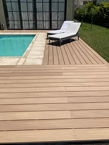 ALPA - Innovación y sostenibilidad en construcción