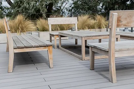 ALPA - Innovación y sostenibilidad en construcción