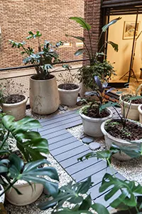 ALPA - Innovación y sostenibilidad en construcción