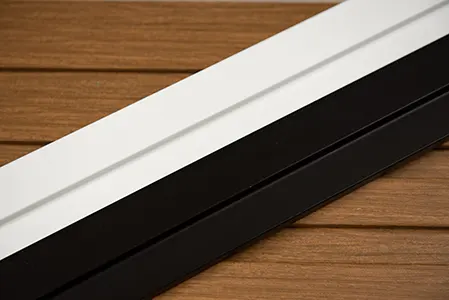 ALPA - Innovación y sostenibilidad en construcción