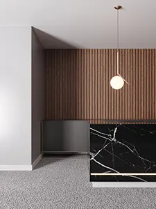 ALPA - Innovación y sostenibilidad en construcción