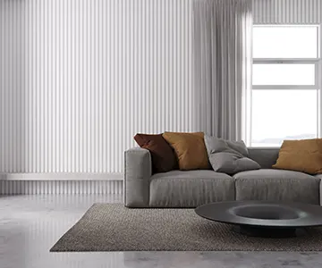 ALPA - Innovación y sostenibilidad en construcción