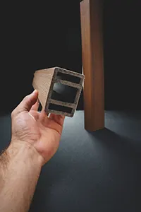 ALPA - Innovación y sostenibilidad en construcción