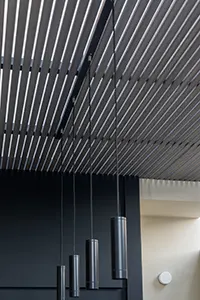 ALPA - Innovación y sostenibilidad en construcción