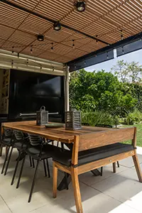 ALPA - Innovación y sostenibilidad en construcción