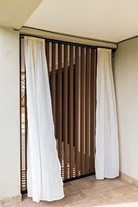 ALPA - Innovación y sostenibilidad en construcción