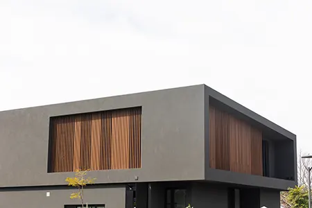 ALPA - Innovación y sostenibilidad en construcción