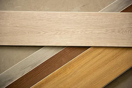 ALPA - Innovación y sostenibilidad en construcción