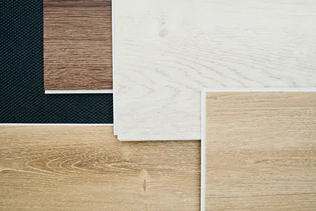 ALPA - Innovación y sostenibilidad en construcción