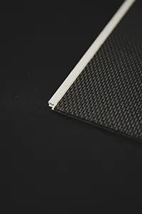 ALPA - Innovación y sostenibilidad en construcción