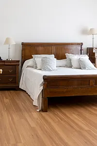 ALPA - Innovación y sostenibilidad en construcción