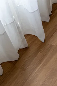 ALPA - Innovación y sostenibilidad en construcción