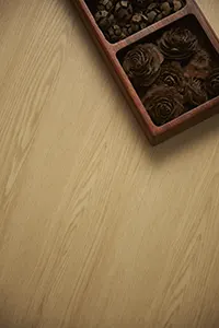 ALPA - Innovación y sostenibilidad en construcción