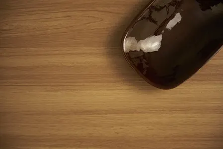 ALPA - Innovación y sostenibilidad en construcción