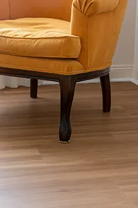 ALPA - Innovación y sostenibilidad en construcción