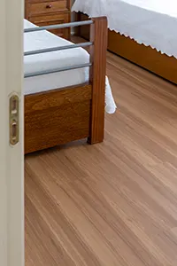 ALPA - Innovación y sostenibilidad en construcción