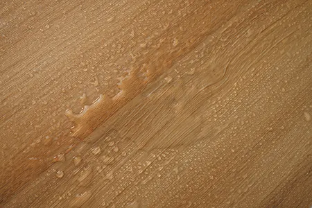 ALPA - Innovación y sostenibilidad en construcción