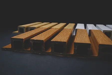 ALPA - Innovación y sostenibilidad en construcción