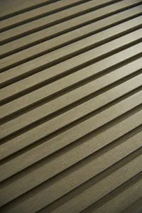 ALPA - Innovación y sostenibilidad en construcción