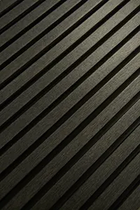 ALPA - Innovación y sostenibilidad en construcción