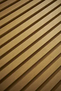 ALPA - Innovación y sostenibilidad en construcción