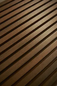 ALPA - Innovación y sostenibilidad en construcción