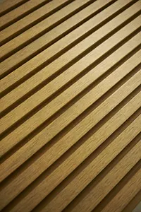 ALPA - Innovación y sostenibilidad en construcción