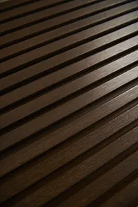 ALPA - Innovación y sostenibilidad en construcción