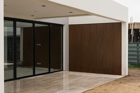 ALPA - Innovación y sostenibilidad en construcción