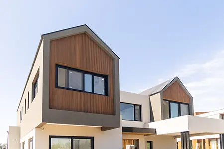 ALPA - Innovación y sostenibilidad en construcción