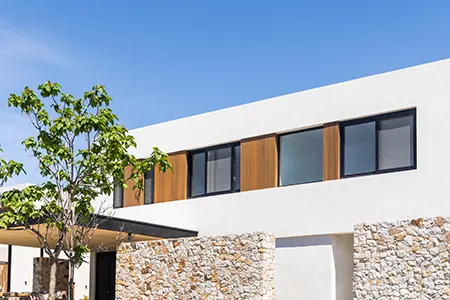 ALPA - Innovación y sostenibilidad en construcción