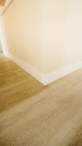 ALPA - Innovación y sostenibilidad en construcción