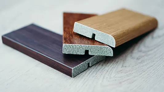 ALPA - Innovación y sostenibilidad en construcción