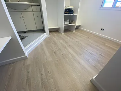 ALPA - Innovación y sostenibilidad en construcción