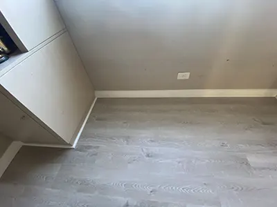 ALPA - Innovación y sostenibilidad en construcción