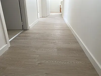 ALPA - Innovación y sostenibilidad en construcción