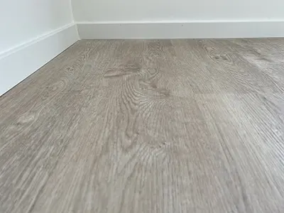 ALPA - Innovación y sostenibilidad en construcción