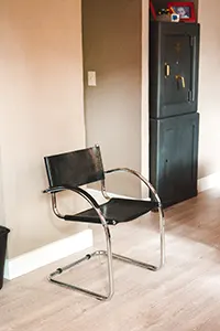 ALPA - Innovación y sostenibilidad en construcción