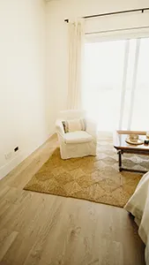 ALPA - Innovación y sostenibilidad en construcción