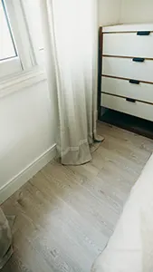 ALPA - Innovación y sostenibilidad en construcción